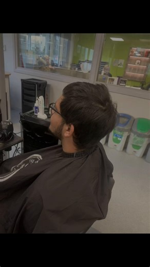 Crew Cut Styles with Plenty of Texture