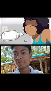 877K views · 6.6K reactions | Naruto Squad Reaction on Boy #trendingreels #viralreelschallenge #viralshorts #shortsvideos #photo #trend #anime #hinata #shorts #short | Anime Reaction | Facebook