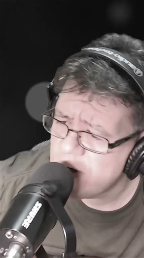 One (U2) cover by Armando Iaccarino #music #cover #musiccover #coversong #acousticcover