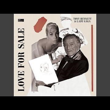 Just One Of Those Things