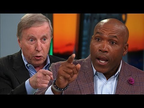 Eagles Postgame Live crew livid after Birds' loss to Cowboys | NBC Sports Philadelphia