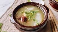 15 Chinese Oxtail Soup Recipe - Selected Recipes