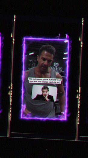 GHK-Cu | Research Summary • GHK-Cu is frequently highlighted in scientific literature for its association with skin-focused signaling and regenerative cellular pathways. • Research discussions often examine its potential involvement in tissue renewal, structural balance, and overall skin vitality. • Studies also note its relevance in areas linked to antioxidant activity and general cellular wellness. More educational details can be found through PeptiVigor.com. #ScienceReview #BioInsights #LabTo