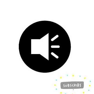 MOVIE LOGO INTRO SOUND EFFECT HD