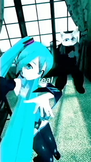 14 DAYS! #miku #vtuber #nightcore #hypercore #vrchat