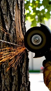 66K views · 677 reactions | Save Trees, Save Earth  | One Tree Can Change the World | Trees Plants Info | Facebook