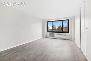 185 Hall St #1009, New York City, NY 11205 - MLS RLS20075791 - Coldwell Banker