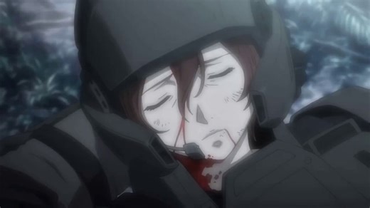 For most of my life I had written off Halo as just "Doom but with aliens". I had a very good friend of mine pass away recently wanted to set up a co-op campaign with me on the MCC so I could experience the series with fresh eyes for the first time. In his memory, I blasted through it while I was on vacation about a month ago. I understand now. I never knew how good Halo actually was, and now I'm making connections with people I never thought I'd make over it. What a fantastic series. Rest in pea