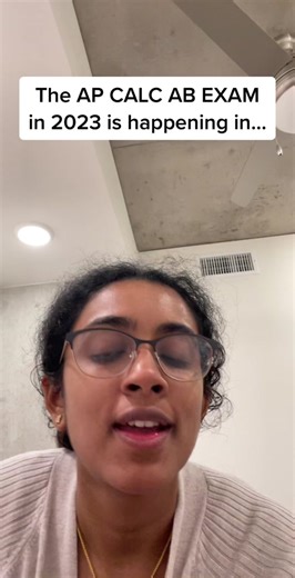 Master Limits in 50 Seconds! AP Calculus AB Exam Prep