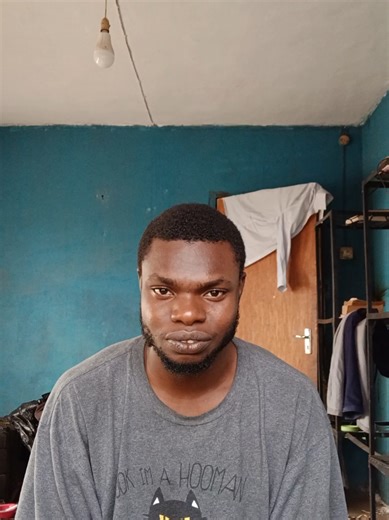 General🤞🏾🦅🦅 (@jamesdeegreat1)’s videos with original sound - General🤞🏾🦅🦅