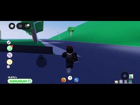 Roblox Mega Mansion Tycoon