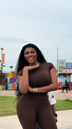 Foine boy no dey pay ampa 🙈😂❤️ W/@SEFA Dc@Itz_Davida🥹💗 #sugar #dance #dancetutorials #dancechallenge #afrobellagh