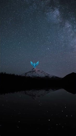 The Sky of Tech Belongs To Us... ~Eagle/Script
