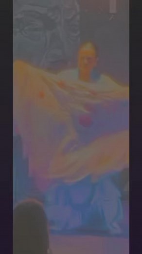 Casa Flamenca Albuquerque, NM presents MAESTROS as a part of their 2023 Summer Season TOMORROW at Tumbleroot Brewery and Distillery! Learn more on our event page Casa Flamenca presents: Maestros and on our website: ampconcerts.org | AMP Concerts