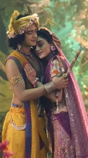 tu itna Diya re Girdhari#short# video#2 March 2026 Jay Shri Krishna Radhe Radhe ♥️🙏🏽🌹🌹🌹🌹🌹