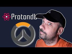 ProtonDB Reality Check: Overwatch (2026) — Can It Really Run on Linux?