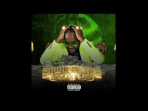 Popcaan - Billionaire Status (INSTRUMENTAL)