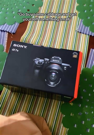 Cabbage Prices Rising: What You Need to Know