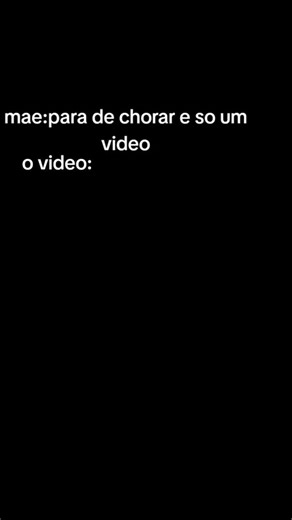 Mom: Stop crying, it's just a video. . . . #minecraft #minecrafthouse #minecraftpc #minecraftsurvival #minecraftforever #minecraftmeme #mc #meme | Eduardo Gomes