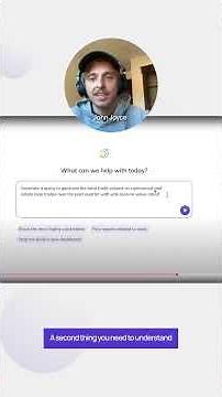 Context Graph: Unstructured Knowledge for AI Agents