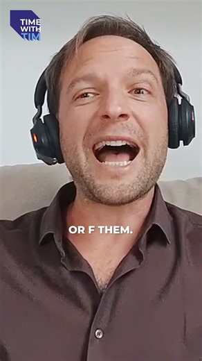 Why Shame and Pride Are the Same: Healing Complex Trauma | #complextrauma