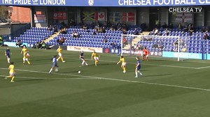 31K views · 3.9K reactions | Into the next round of the Women's FA Cup!  | Chelsea Football Club Women | Facebook