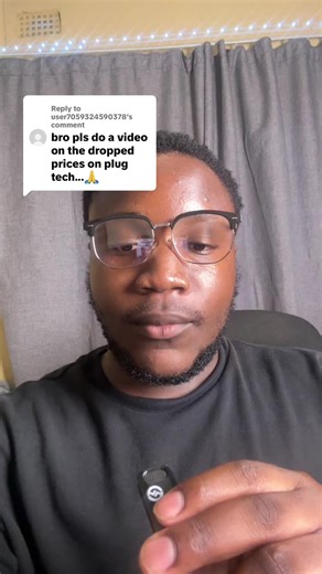 Replying to @user7059324590378 I hope this answers the questions #august_techh #techh #iphone16promax