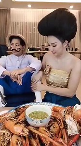 1.8M views · 10K reactions | Part.2 อิปิชาตินี้เจ้าเป็นทาสข้า!! เจ้าจงไปซื้อเกมPS5ให้ข้าเดี๋ยวนี้藍 #อิปิจะชื้อให้ไหมน้อ | MyMint Nara FC | Facebook