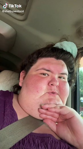 Shelby Sexton (@shelbysexton4)’s videos with original sound - Katelyn