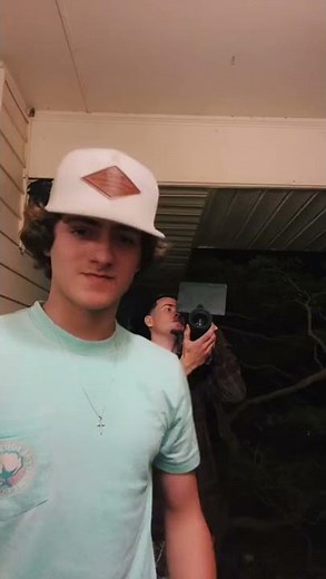 Kidd G "Dirt Road" Feat. DrewFilmedIt