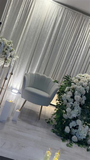 Celebrate an Asian Wedding with Stunning Cake Ideas