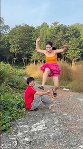 So cute🥰🥰🥰 #funny