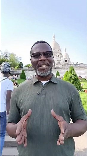 The Mass will be held this Sunday, May 24, 2026 at 2 PM...Come and listen.......