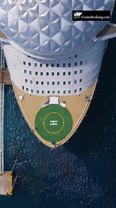 4.1K views · 14 reactions | What’s on your cruise bucket list for 2025? Let’s make it the year of unforgettable journeys! [Cruise Booking, Cruise, 2025 Cruises, Ocean Cruise, Cruise Adventure, Cruise Travel, Cruise Destinations, Cruise Experience, Cruise Deals, Mediterranean Cruise, Caribbean Cruise, Cruise Holiday] Click the link in our bio to discover more cruise deals! | CruiseBooking | Facebook