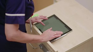 Find out how a dedicated internet connection of up to 10Gbps is helping our customers to go further. T&Cs apply. | BT