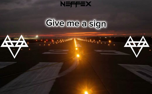 Unreleased NEFFEX Songs 👀 #neffex #unreleasedneffexsongs #unreleased #newsongs #lyrics #neffexnation #capcut #fypシ #fypシ゚viral