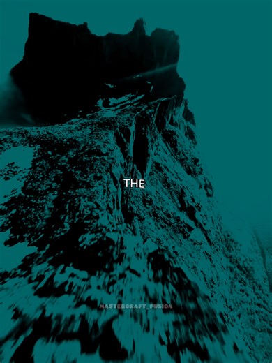 I Don't Manifest I Decide#lyrics #song #musik #fpyシ #foryoupage | song lyrics