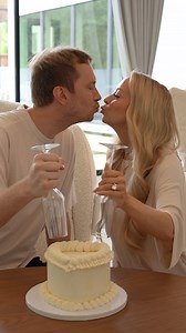 5.1M views · 73K reactions | We’re SO EXCITED!! 凉❤️ backstory ::: Kay...