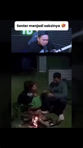 Kumpulan Video Lucu yang Menghibur