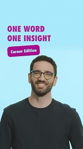 Studying in Germany was the kickstart for Stamatis' 🇦🇱🇬🇷 career journey and led him to his dream job as an XR developer. 🧑🏻‍💻 Find out what studying and working in Germany 🇩🇪 means for Stamatis - from German bureaucracy to his first job interview. 🤓 What do you associate with the words? Do you agree with Stamatis' take on German bureaucray? Let us know in the comments! | Study in Germany