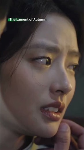 ❤️‍🔥Things are getting intense… we're closing in on them! #TheLamentofAutumn #iQIYIMalaysia