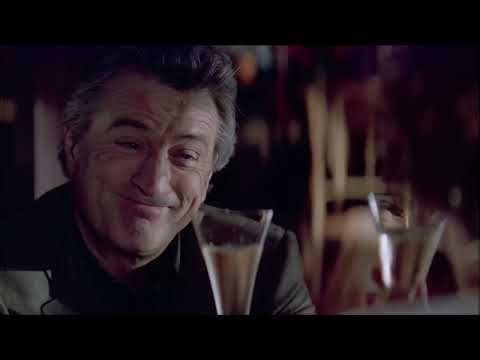 Paramount Network Latinoamérica | Tanda Comercial | 30/12/2025 (2)
