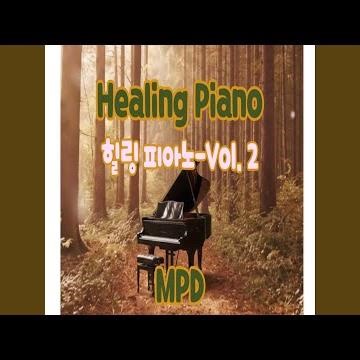 When the Room Breathes.npr