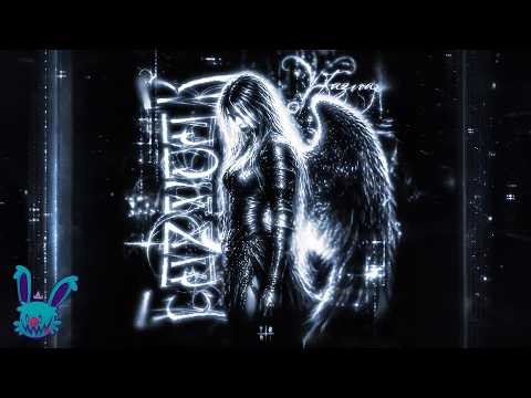 FAZ VOAR - Nakama, VERGE! & Yb Wasg'ood