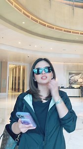 187K views · 12K reactions | Bea Binene on Reels | Facebook