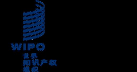 WIPO推出独有的商标和其他品牌信息图形检索