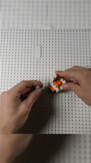 Teaser Luke Skywalker Pilote ll 40795