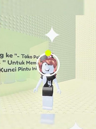 tutorial shorcut di :: hah!? tower#foryou #roblox#like #robloxedit#edit #bismillahfyp #youtubeshorts