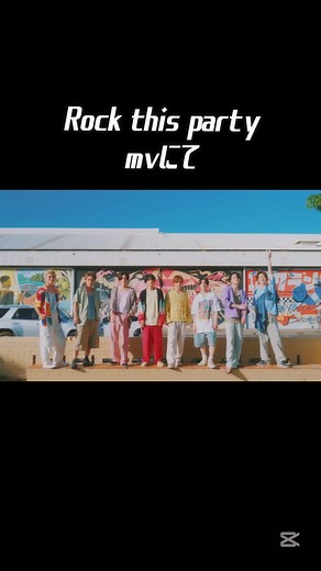 タイムレスな可愛いを楽しむみんなのおすすめ