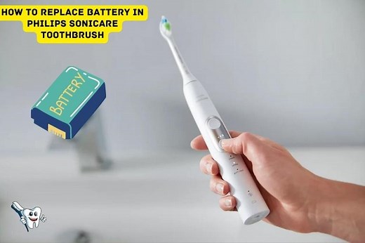 No Page Found - Tooth Show